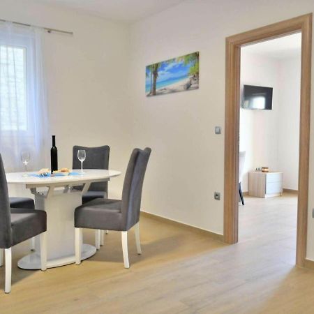 Fancy Apartments Dream Брна Екстериор снимка