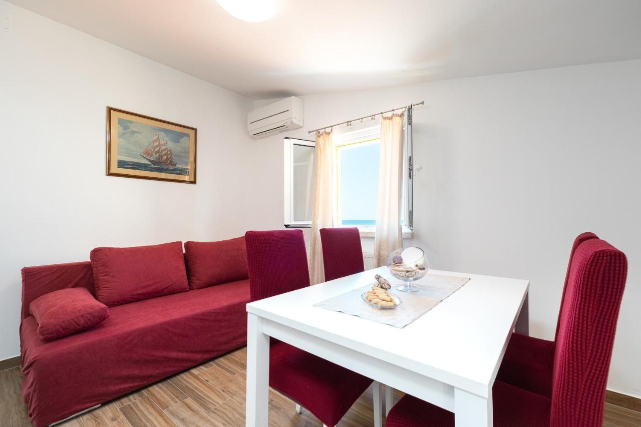 Fancy Apartments Dream Брна Стая снимка