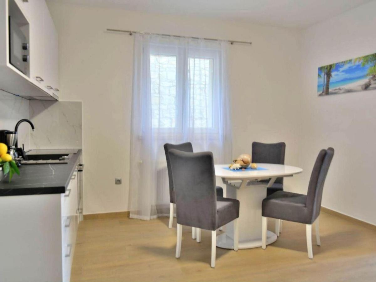 Fancy Apartments Dream Брна Екстериор снимка